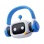 GPT-4 Vision Chatbot