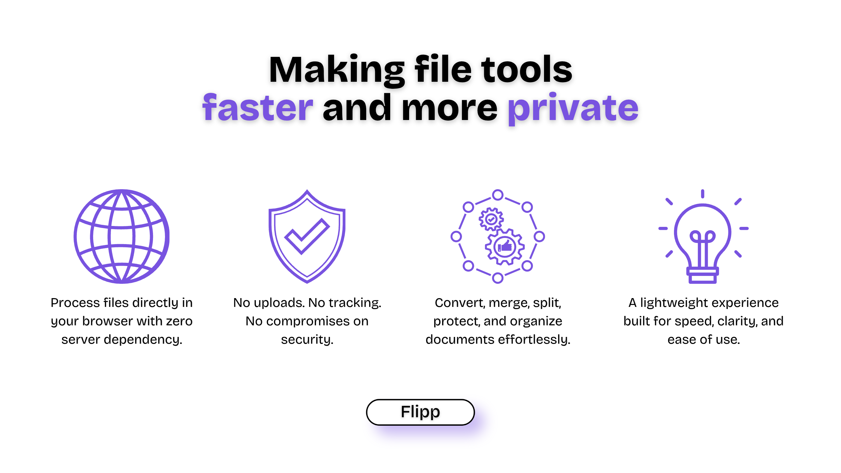 Flipp gallery image