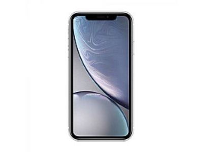 Mobile phone  gallery image