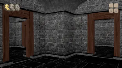 ArcaneMaze gallery image