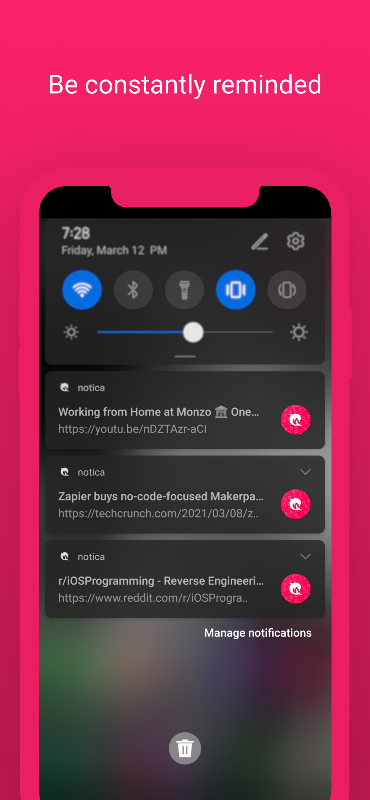 notica gallery image