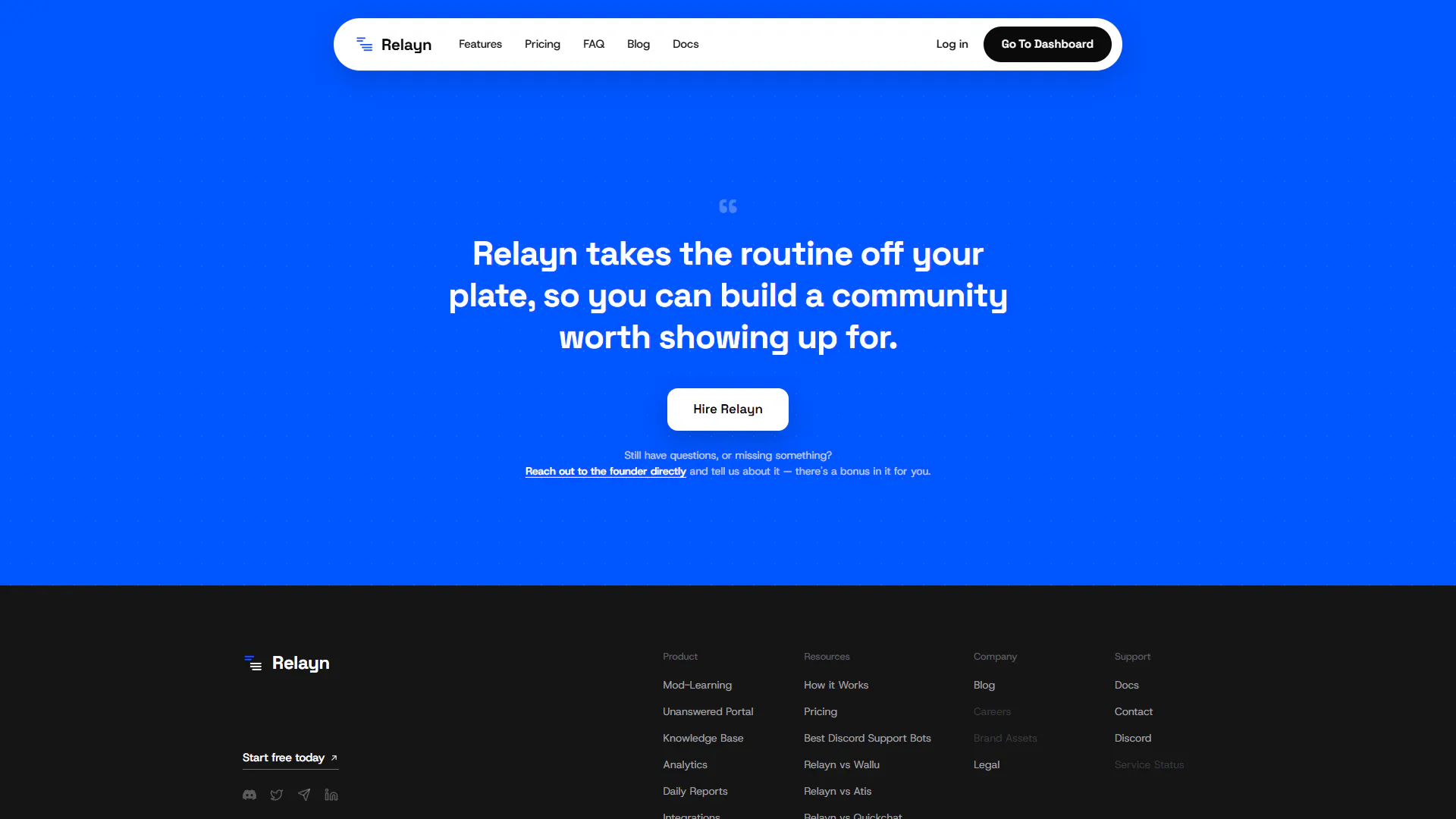 Relayn gallery image