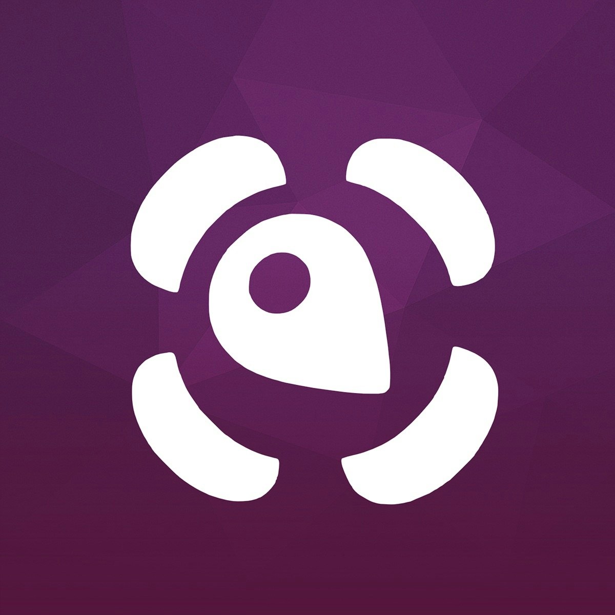 Nortora: Gala Planning for Nonprofits