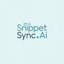 SnippetSync-AI