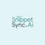 SnippetSync-AI