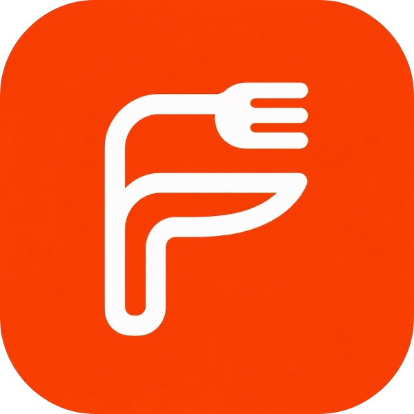Fuudr