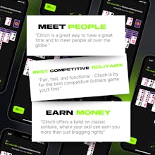 Clinch gallery image