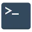 Terminal in React