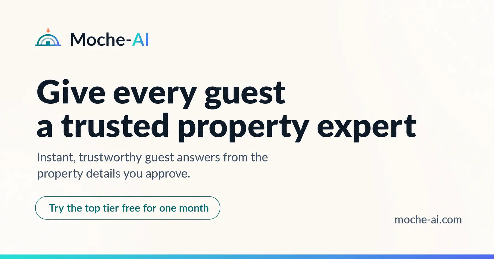 Moche-Ai gallery image
