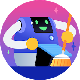 free discord decorations - Free discord avatar decorations media 1