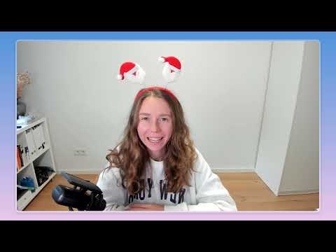 MarbleFlows gallery image