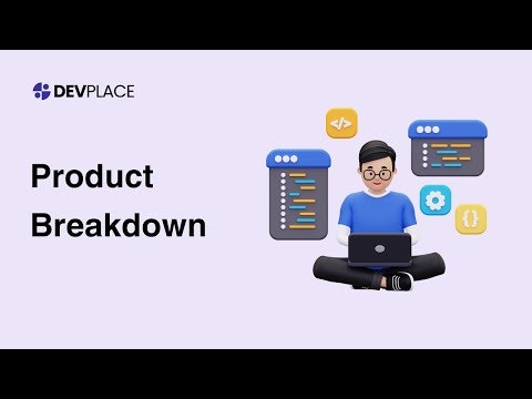 devplace.io gallery image