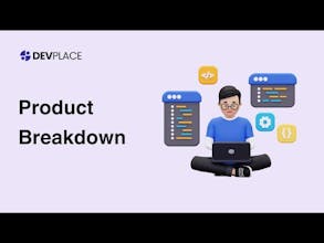 devplace.io gallery image
