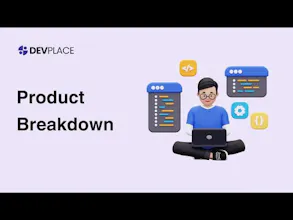 devplace.io gallery image