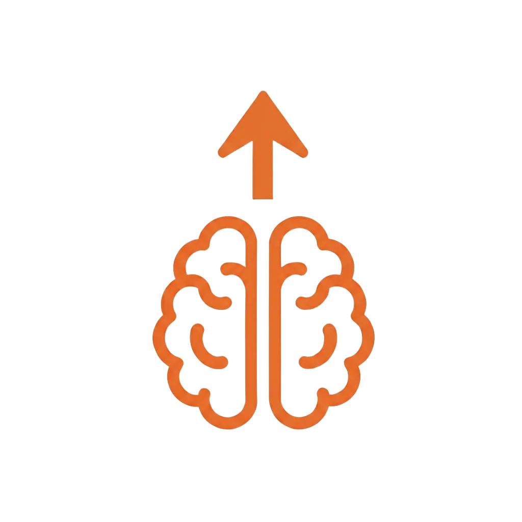 InideAI directory - Product Hunt launch logo and brand identity