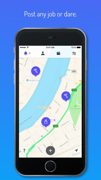 Pickle gallery image