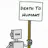 Death to Humans
