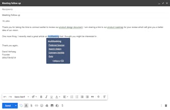Olifano gallery image