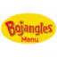 Bojangles Menu
