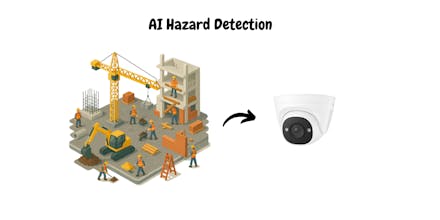 Safety Space gallery image