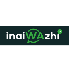 Inaiwazhi
