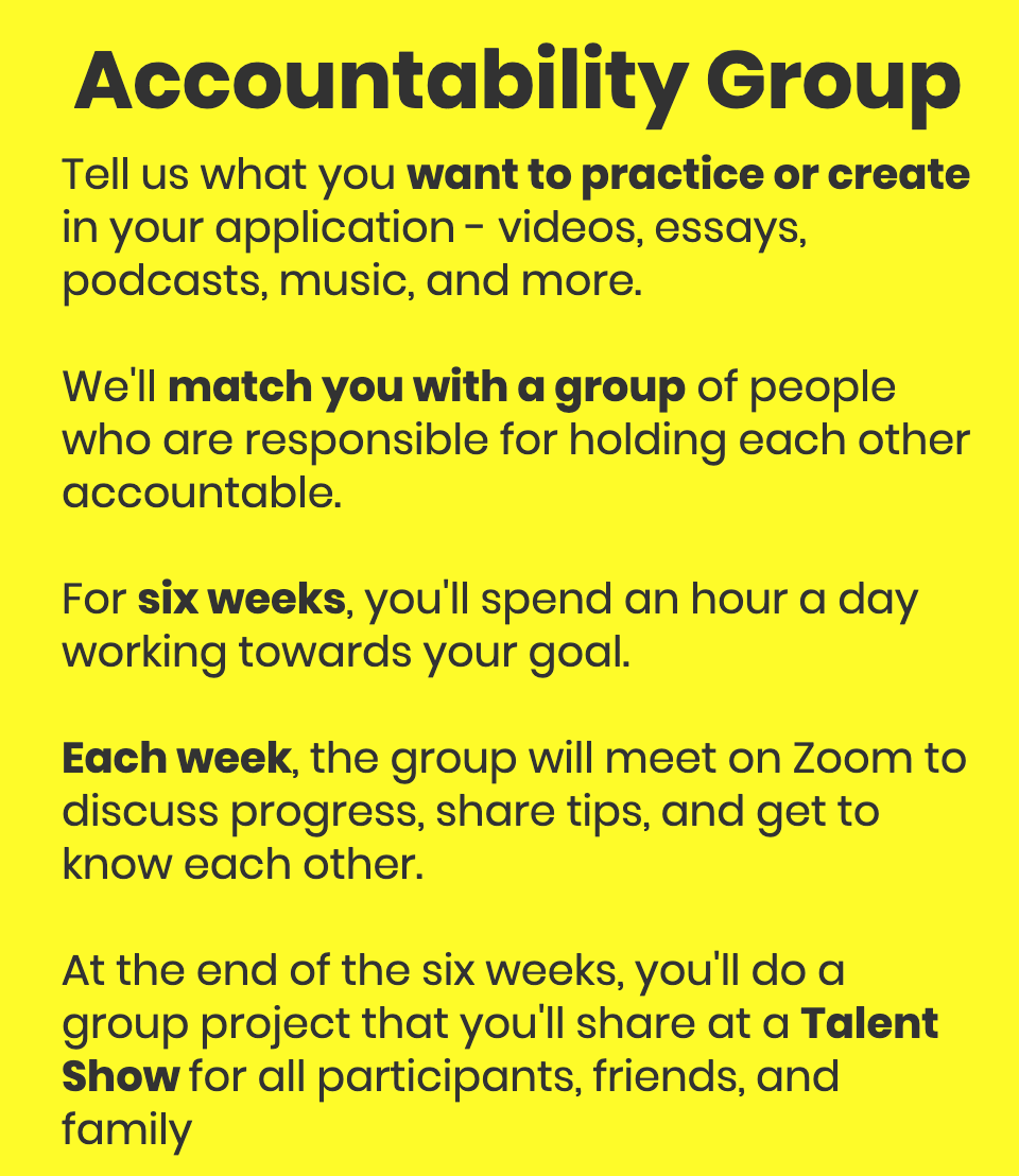 Social (Distancing) Studies gallery image