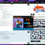 Empire of Code