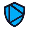Trend-Analytic logo