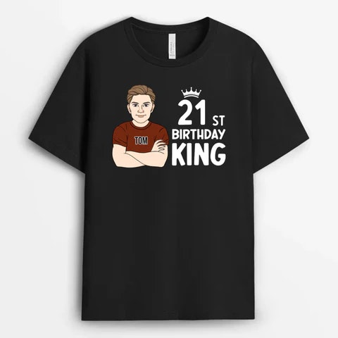 Cadeau pour sœur media 1