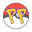 PikaPika