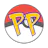 PikaPika