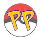 PikaPika