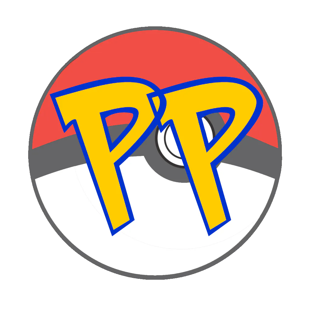 PikaPika
