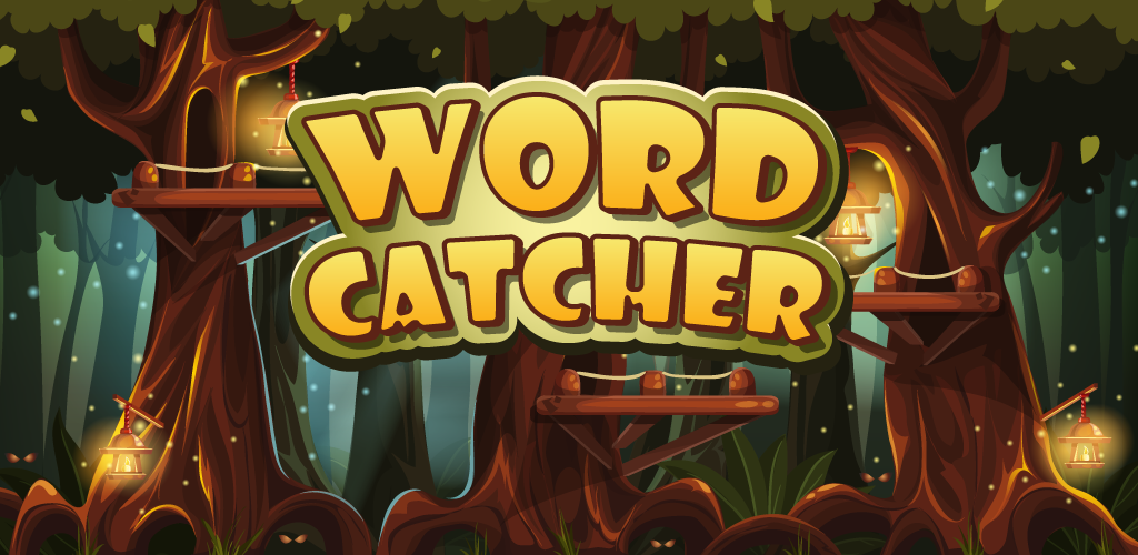 TwistCross gallery image