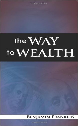The Way To Wealth