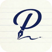 Penora logo