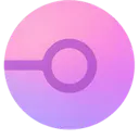 Omi