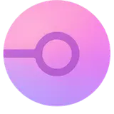Omi