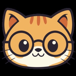 ComputerScienceResources.com