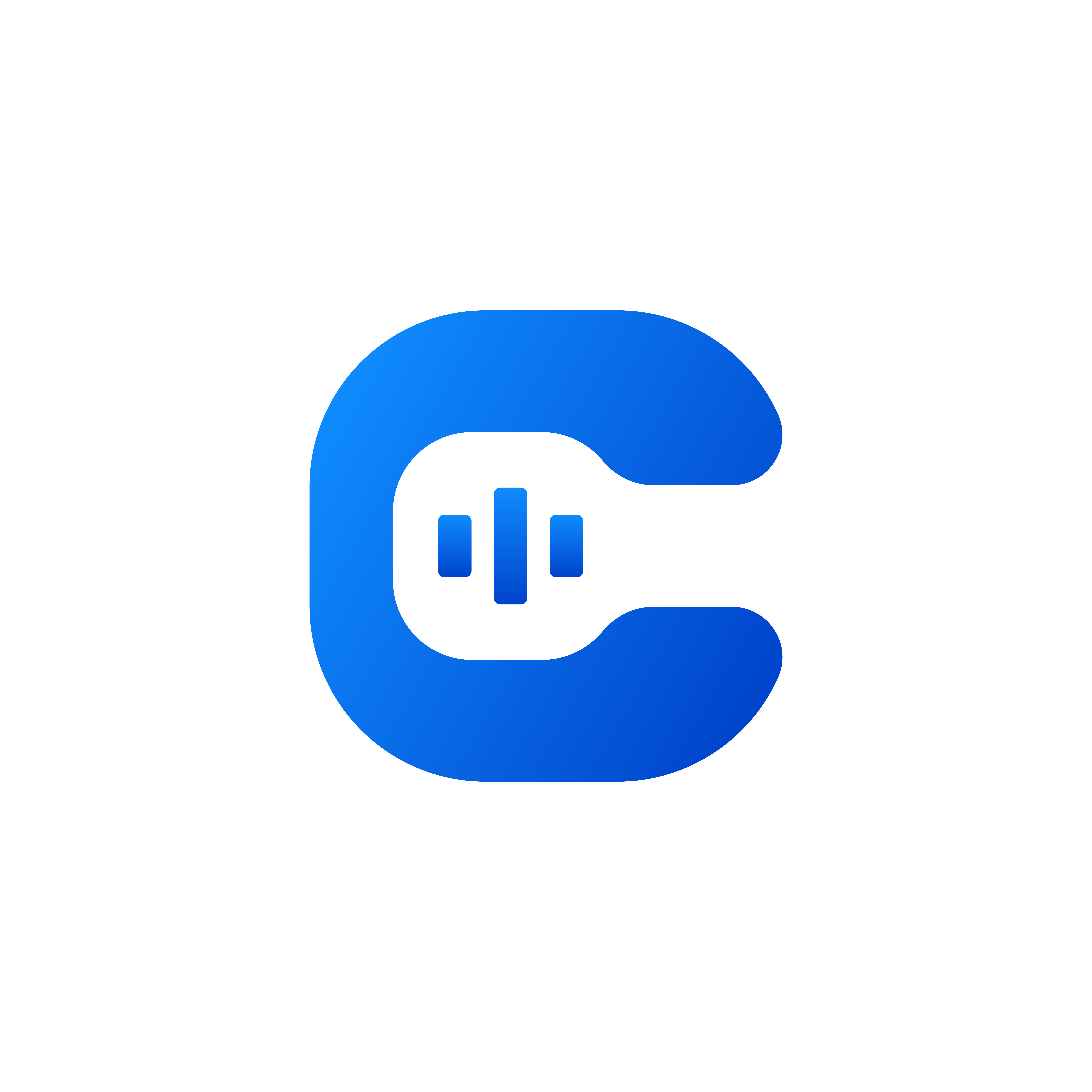 Callen AI