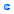 Callen AI