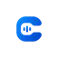 Callen AI