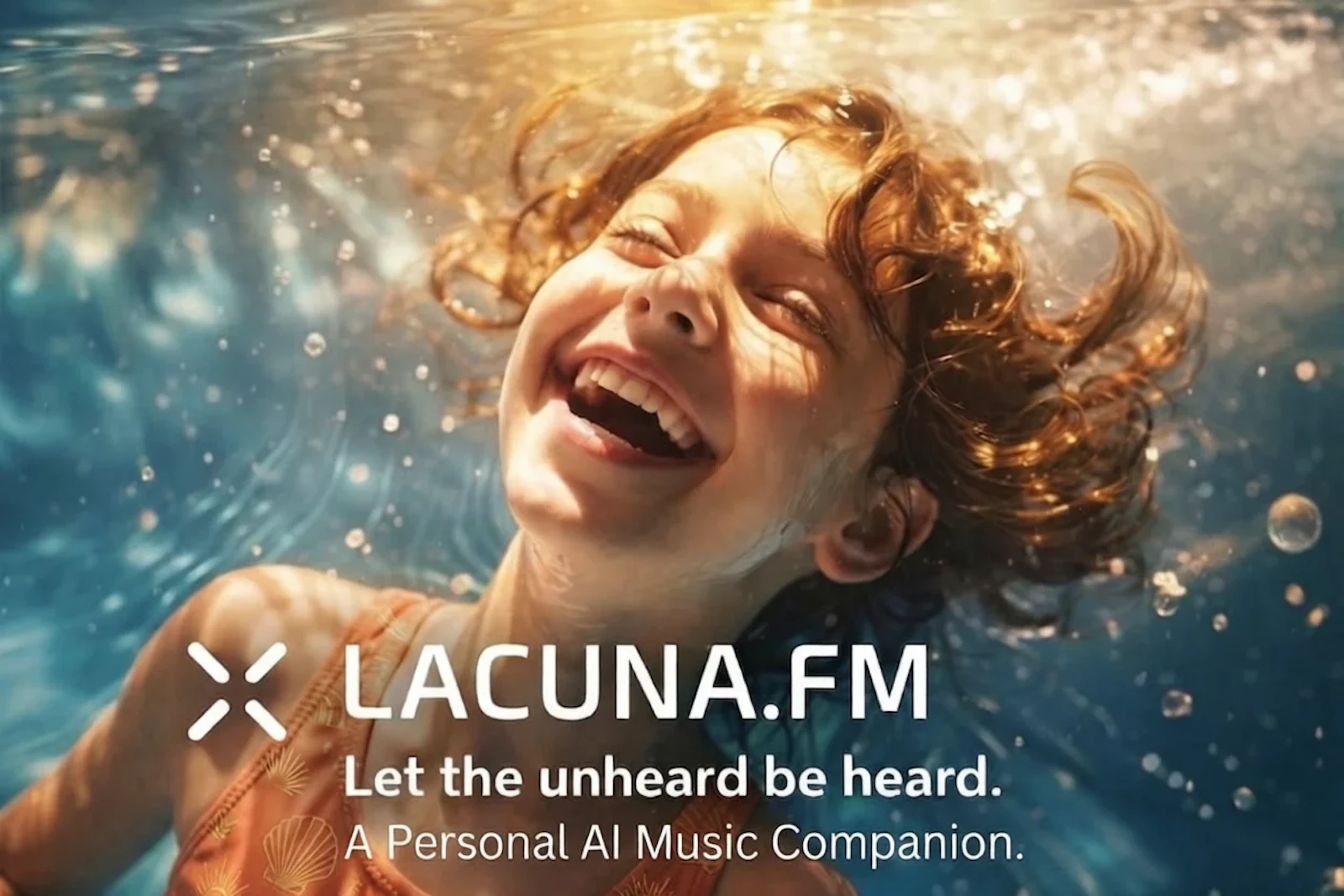 Lacuna screenshot 2