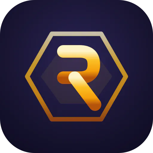 Rignite