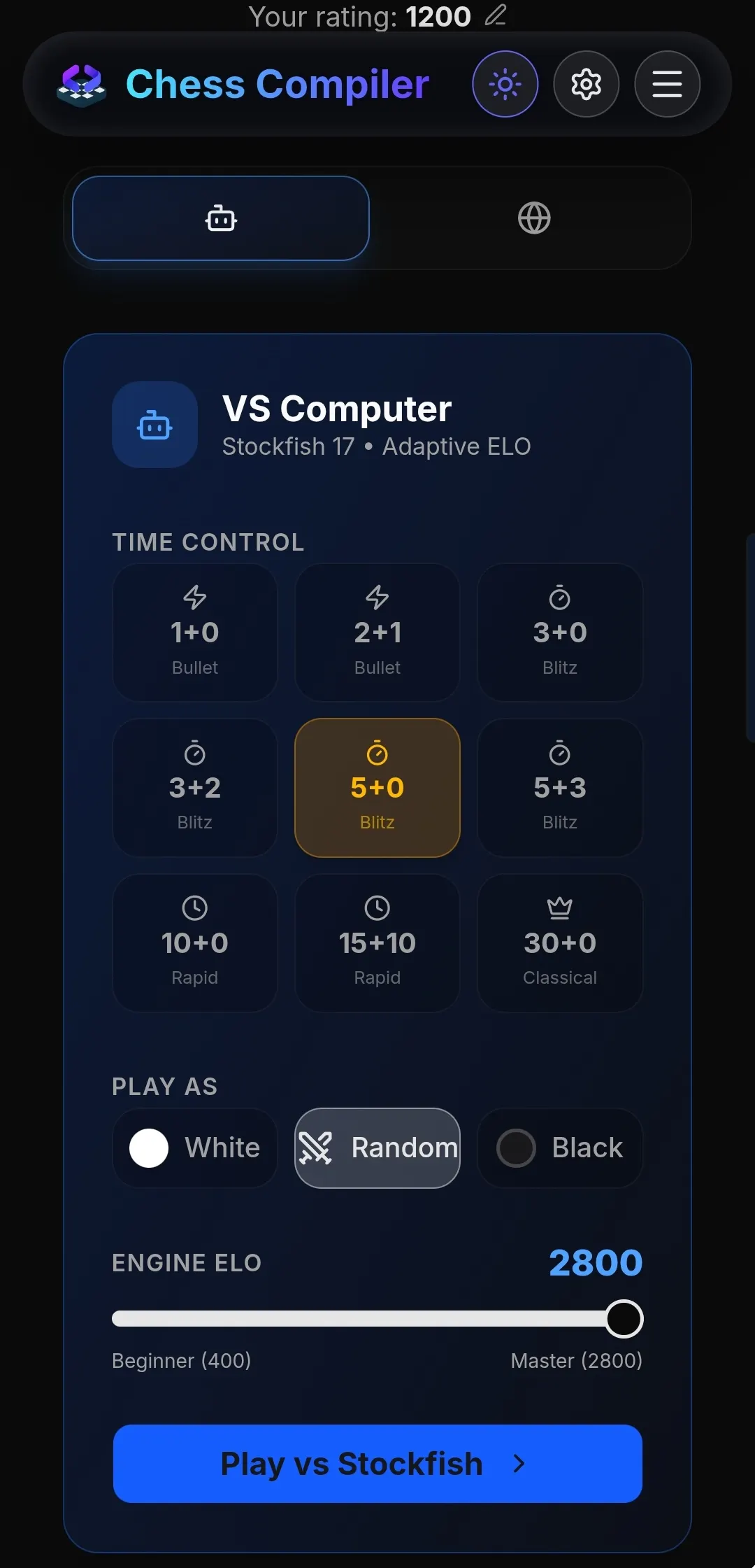 스크린샷 6