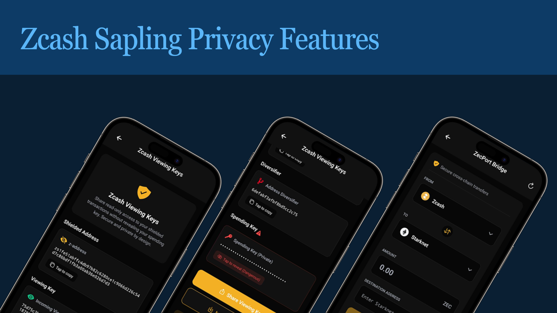 SafeMask - Screenshot 5 showing product features and functionality