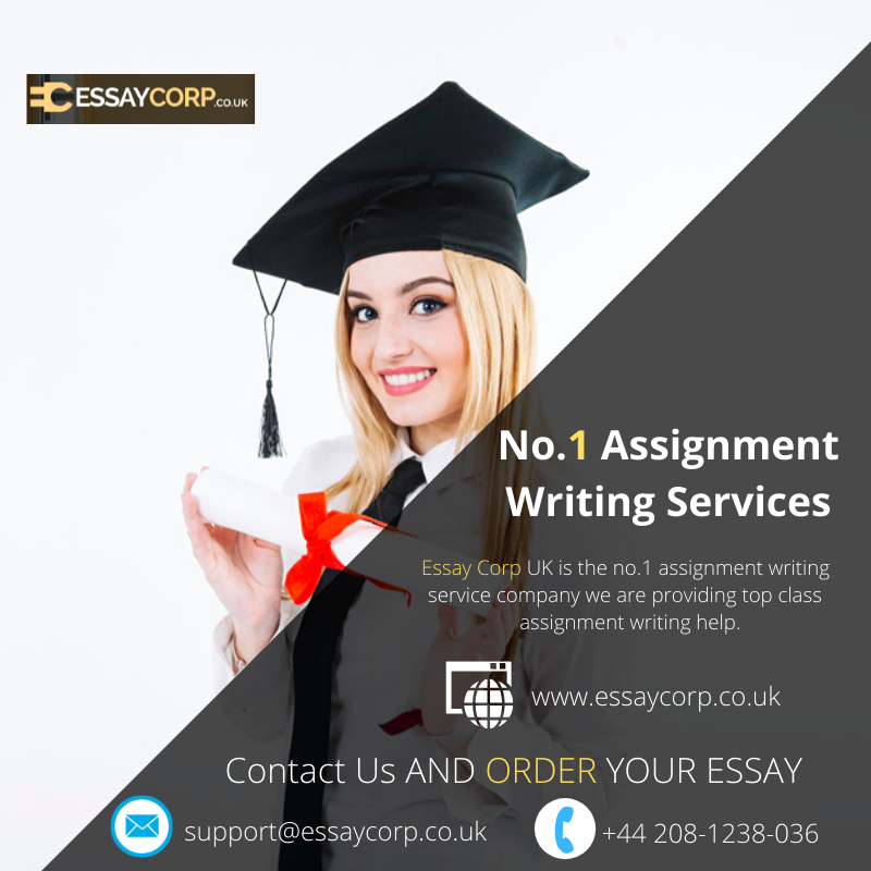 Assignment Writing Service gallery image