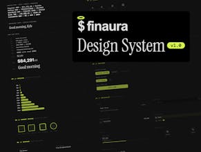 Finaura gallery image