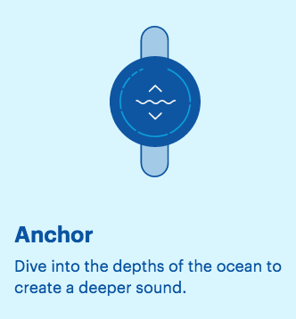 Whale Synth gallery image