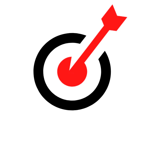 B2B Local Leads Directory